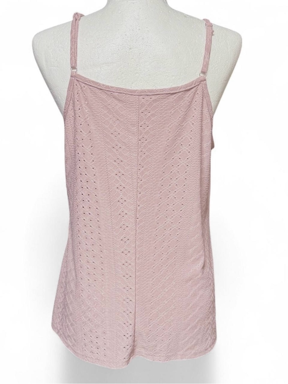 Pink/mauve - Picture 3 of 6
